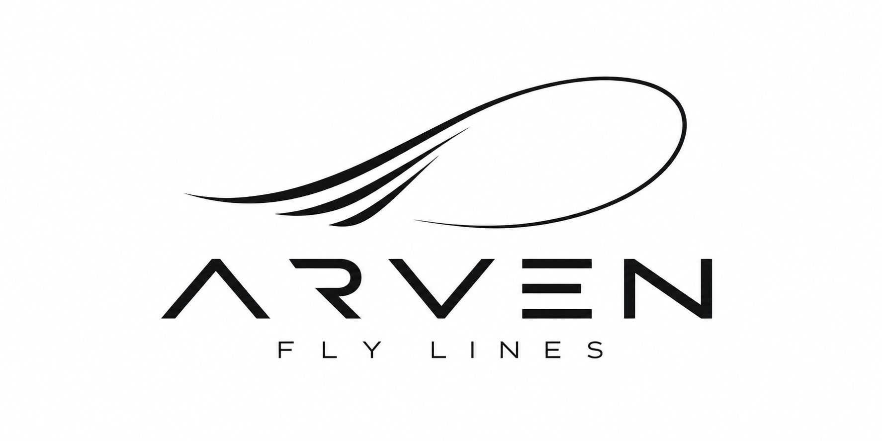 ARVEN Fly Lines